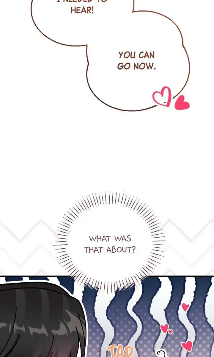 Beneath Him Chapter 19 page 112 - 