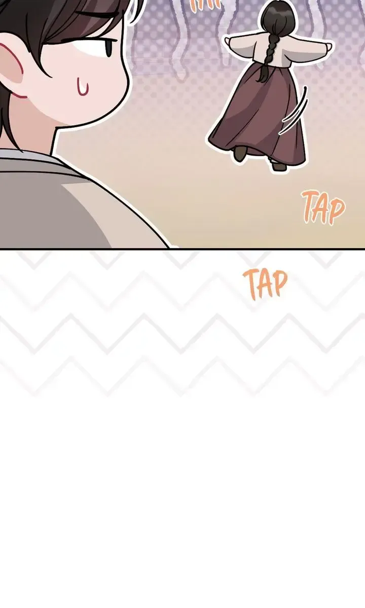 Beneath Him Chapter 19 page 113 - 