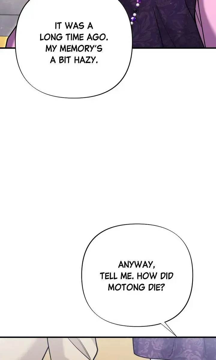 Beneath Him Chapter 19 page 15 - 