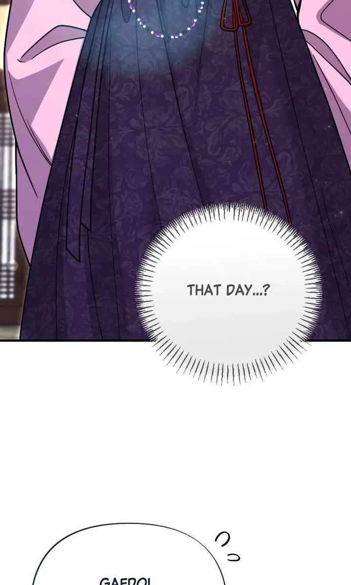 Beneath Him Chapter 19 page 3 - 