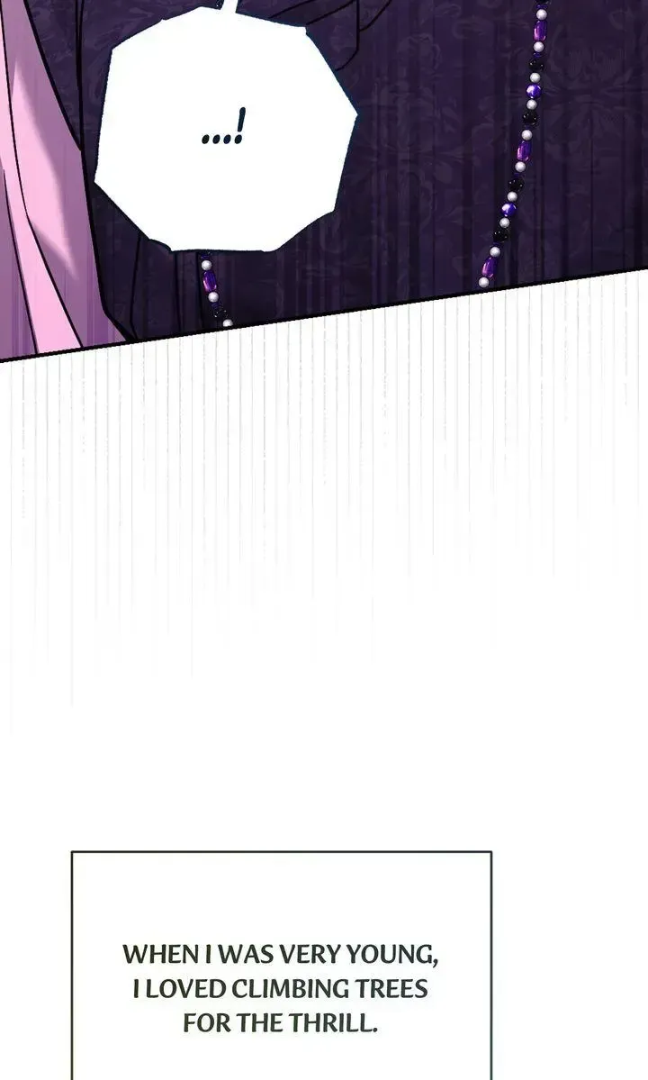 Beneath Him Chapter 19 page 21 - 