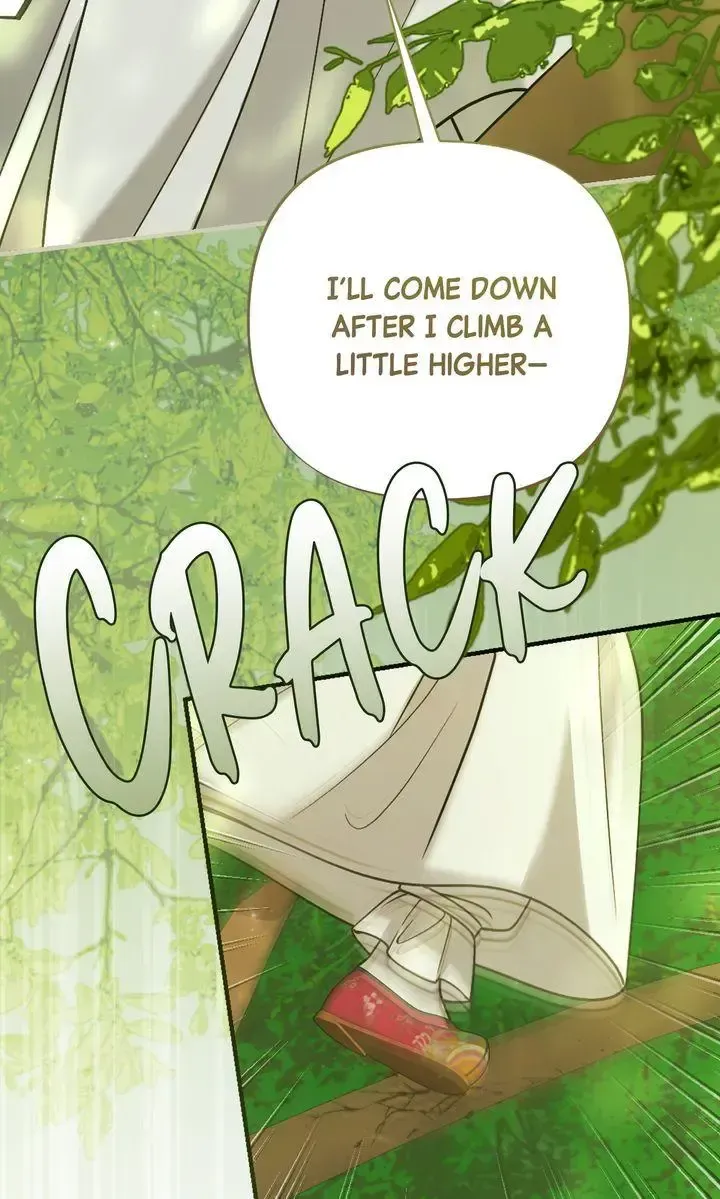 Beneath Him Chapter 19 page 26 - 
