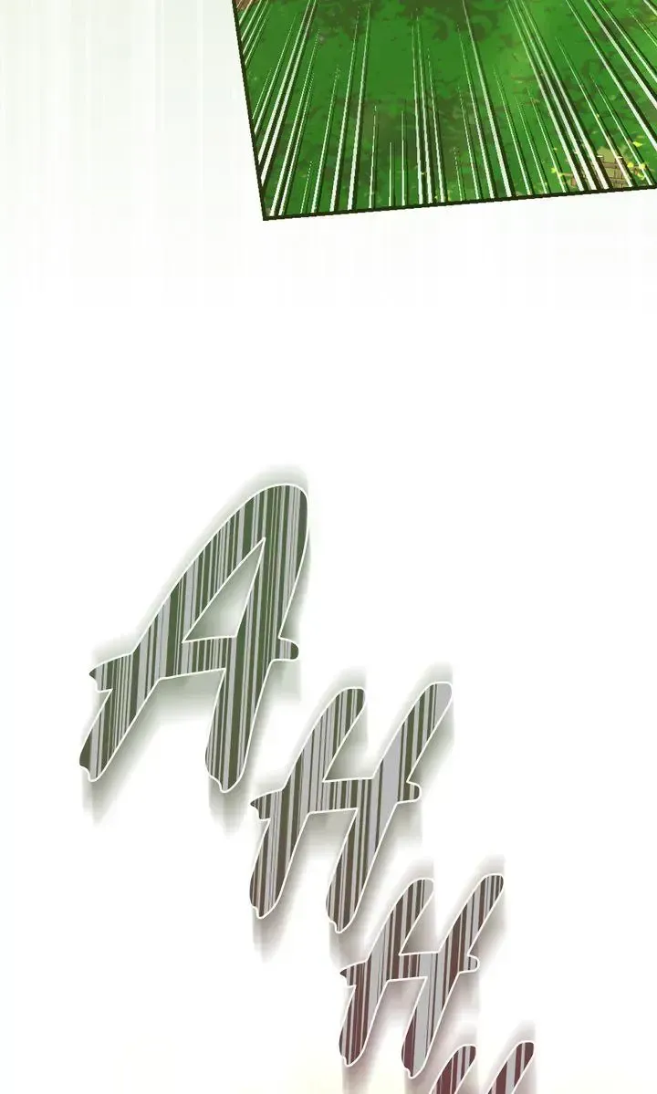 Beneath Him Chapter 19 page 27 - 