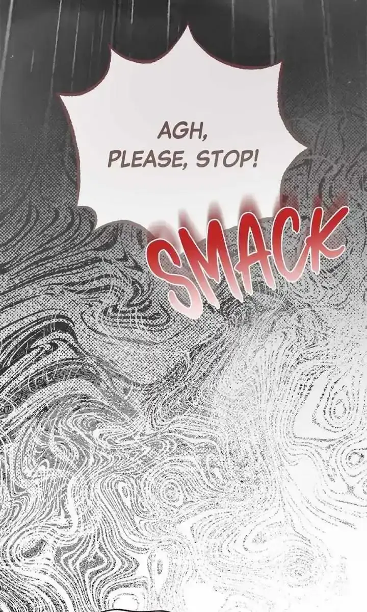 Beneath Him Chapter 19 page 34 - 