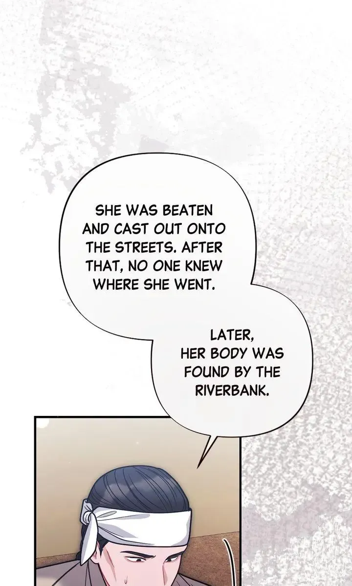Beneath Him Chapter 19 page 36 - 
