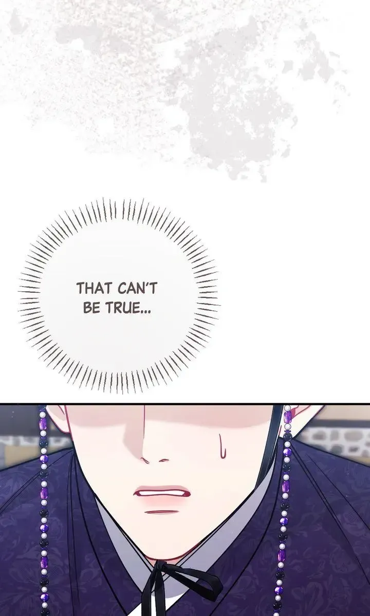 Beneath Him Chapter 19 page 39 - 