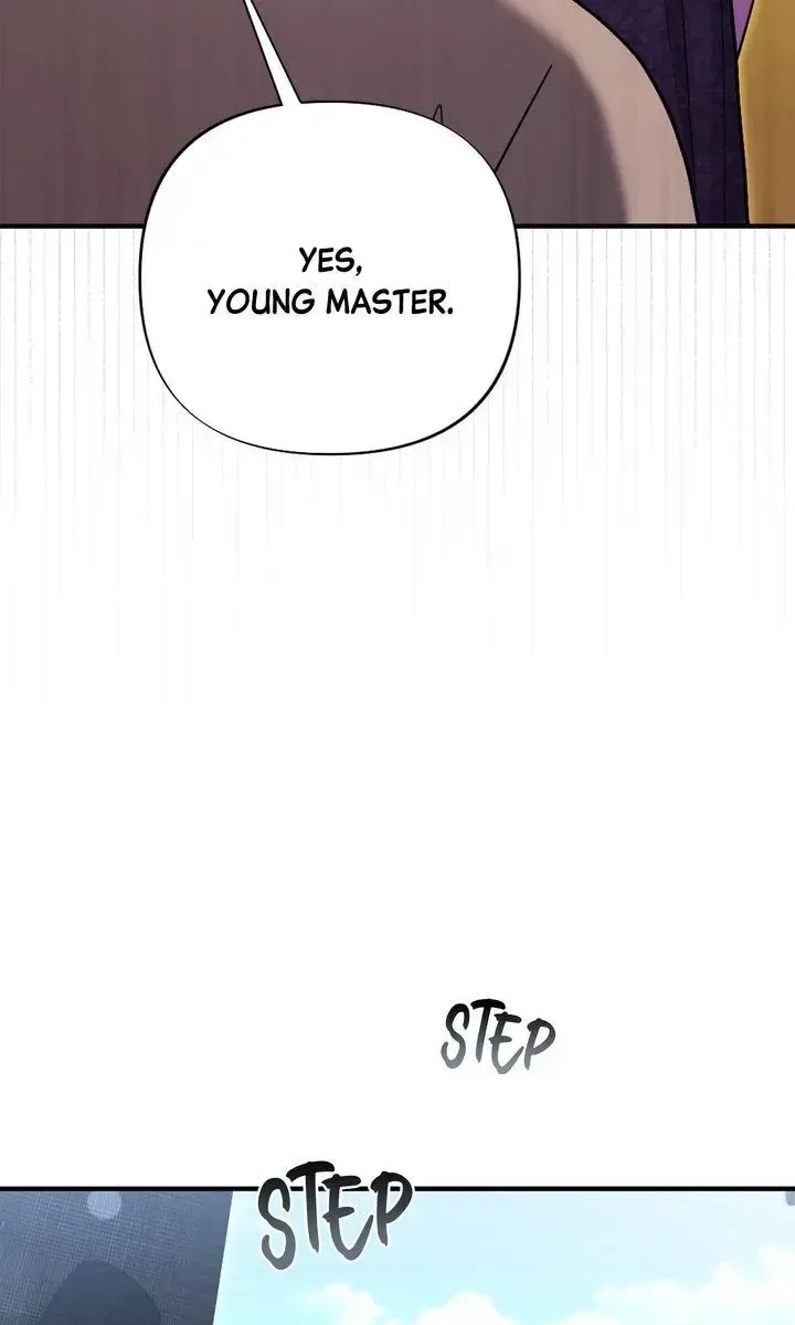 Beneath Him Chapter 19 page 47 - 