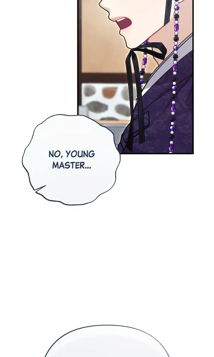 Beneath Him Chapter 19 page 6 - 
