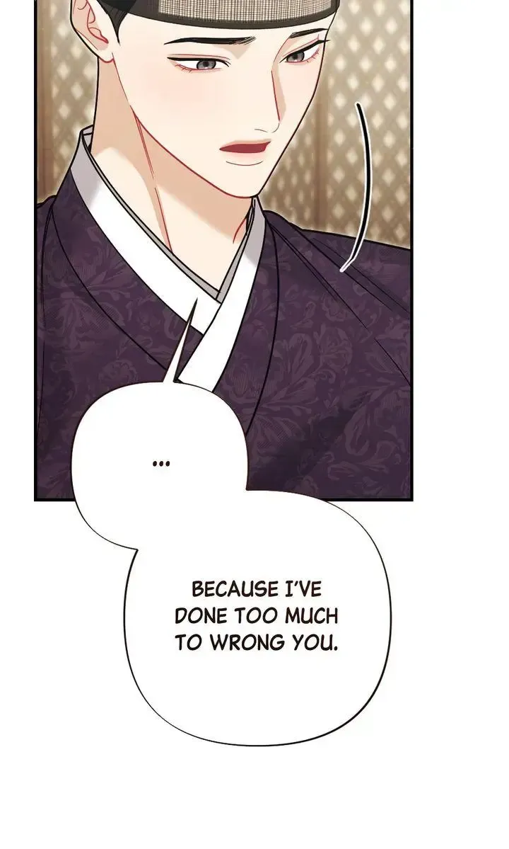 Beneath Him Chapter 19 page 57 - 