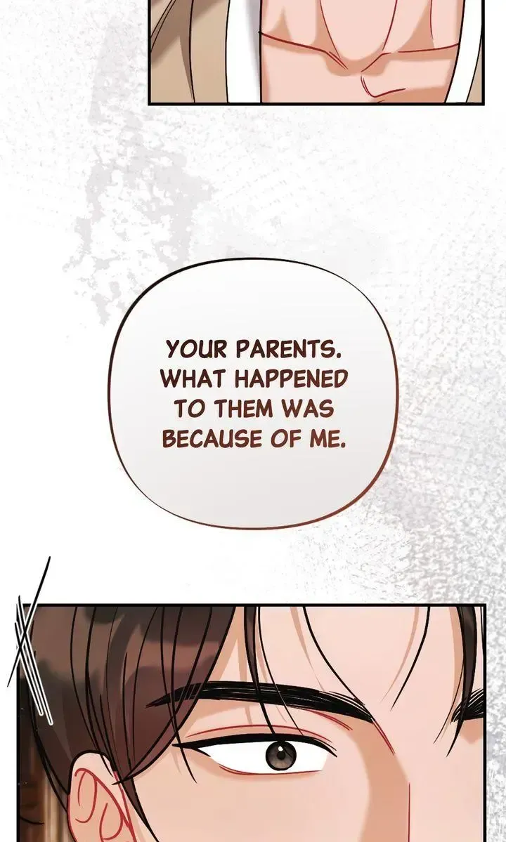 Beneath Him Chapter 19 page 59 - 