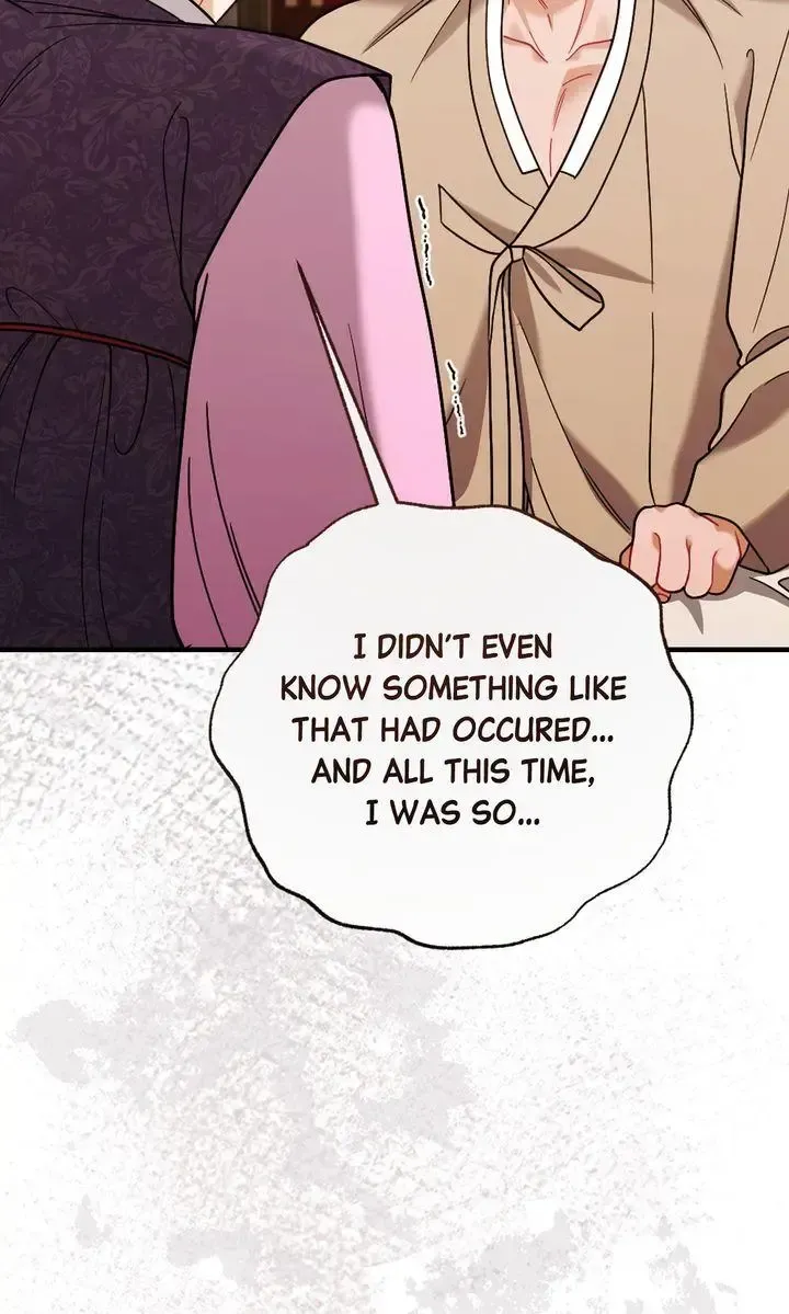 Beneath Him Chapter 19 page 61 - 