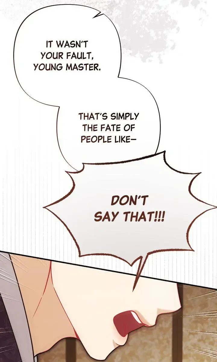 Beneath Him Chapter 19 page 62 - 