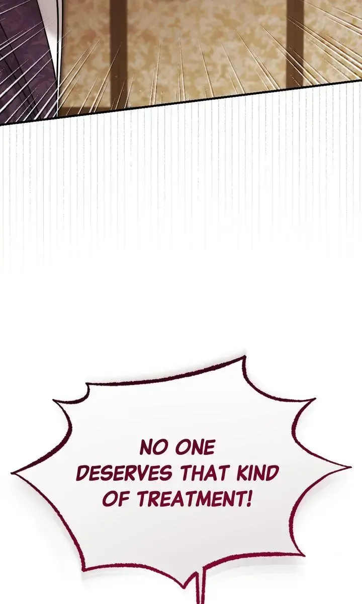 Beneath Him Chapter 19 page 63 - 