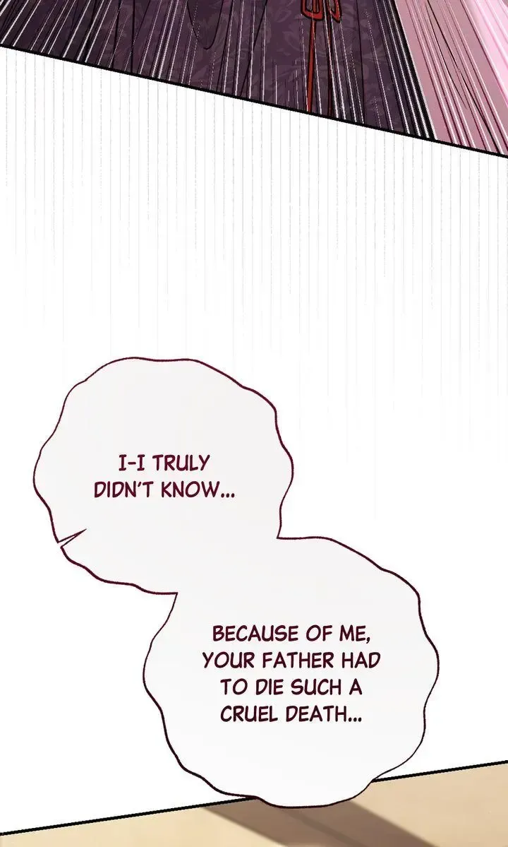 Beneath Him Chapter 19 page 65 - 