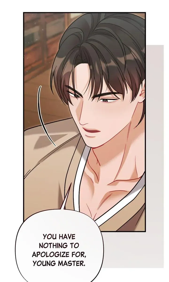 Beneath Him Chapter 19 page 67 - 