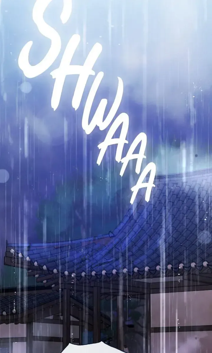 Beneath Him Chapter 19 page 69 - 