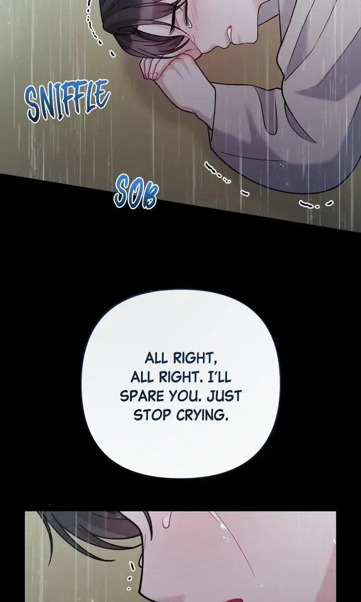 Beneath Him Chapter 19 page 74 - 