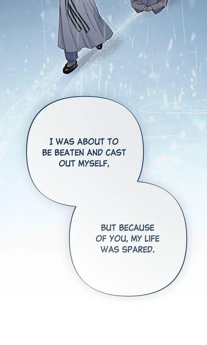 Beneath Him Chapter 19 page 78 - 