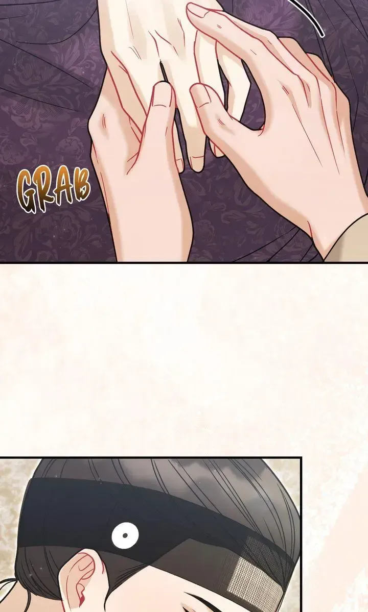 Beneath Him Chapter 19 page 82 - 