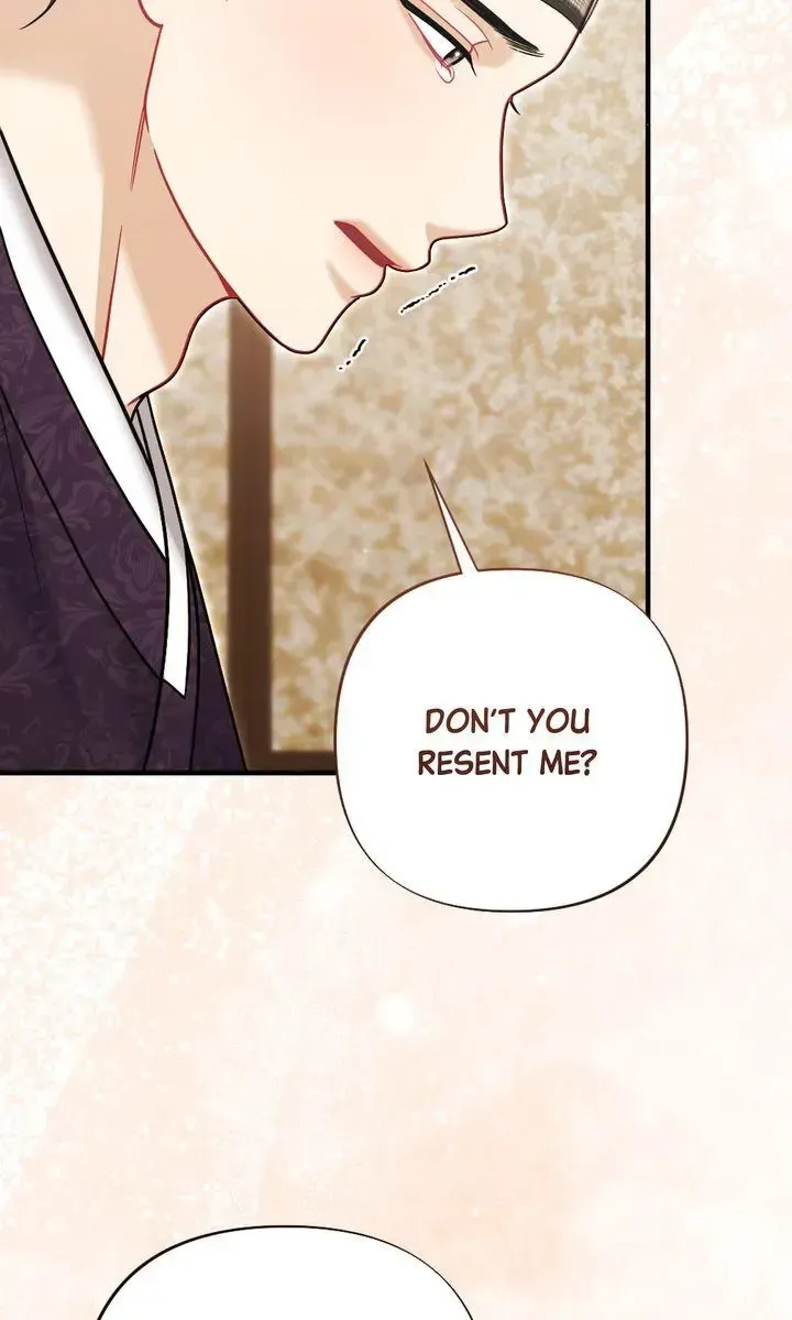 Beneath Him Chapter 19 page 83 - 