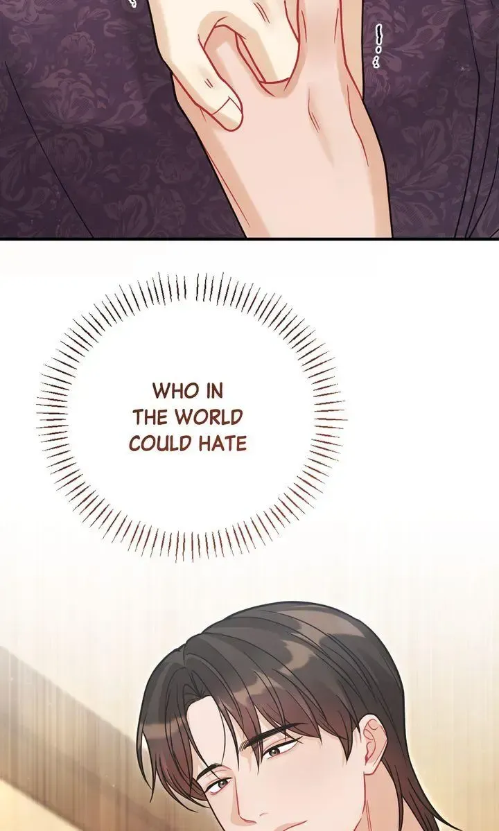 Beneath Him Chapter 19 page 86 - 