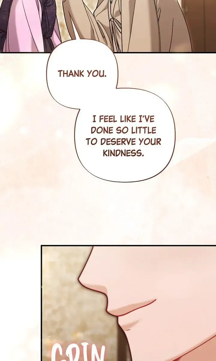 Beneath Him Chapter 19 page 90 - 