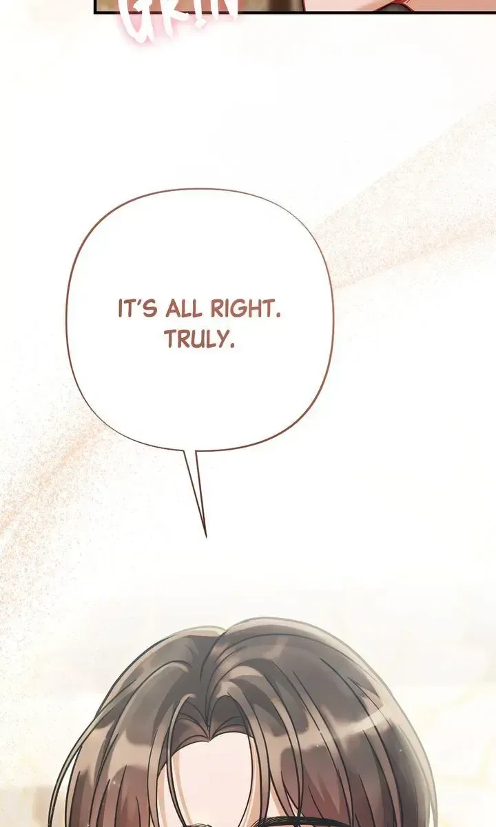 Beneath Him Chapter 19 page 91 - 