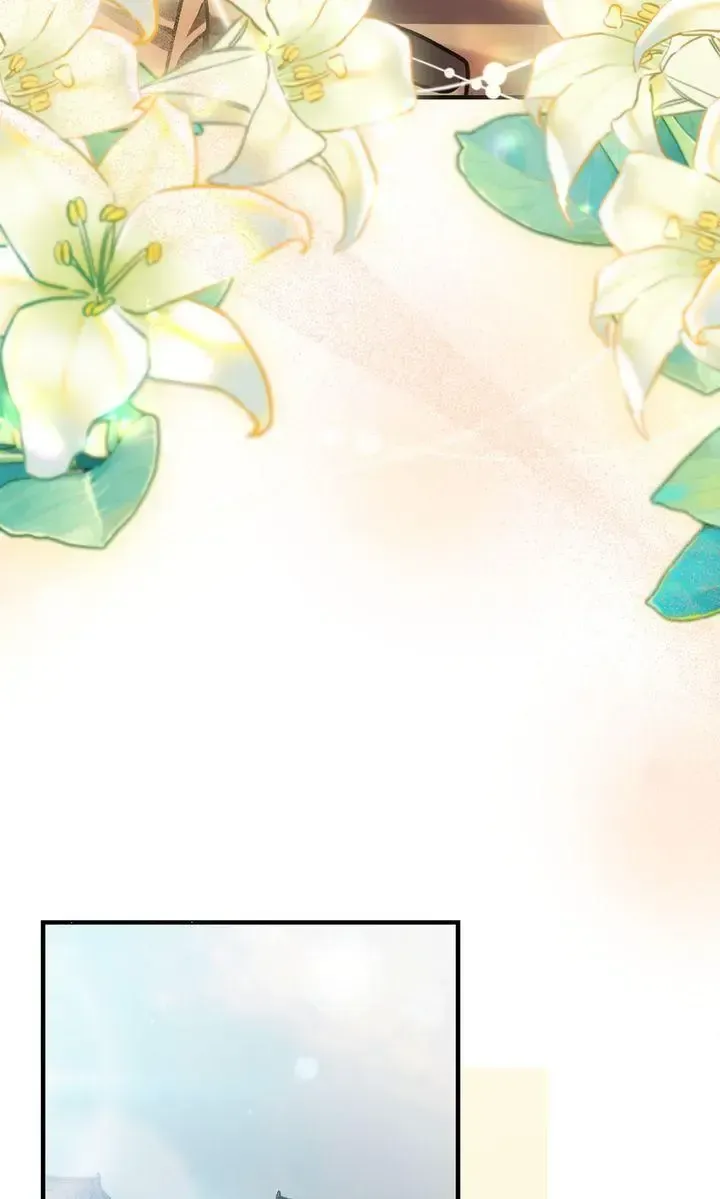 Beneath Him Chapter 19 page 93 - 