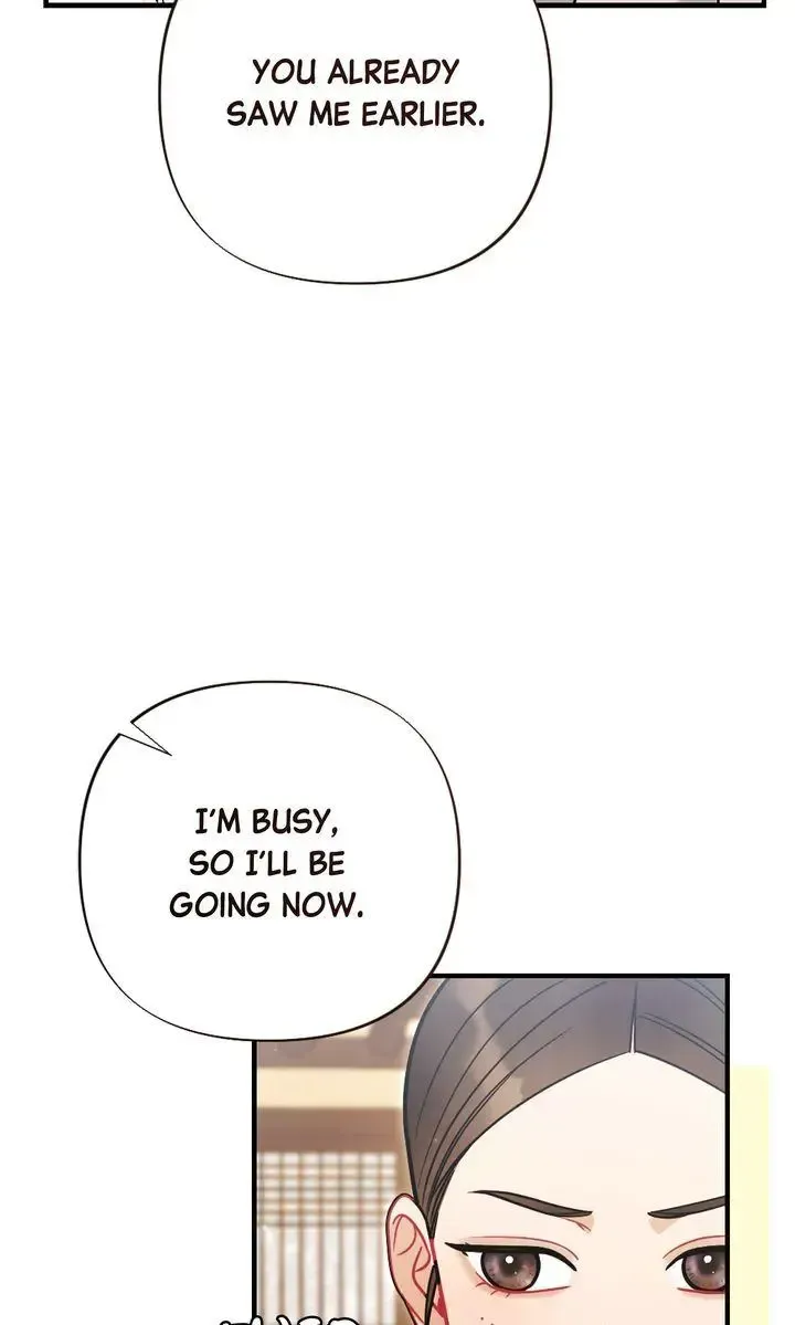 Beneath Him Chapter 19 page 98 - 