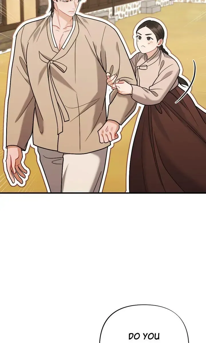 Beneath Him Chapter 19 page 100 - 