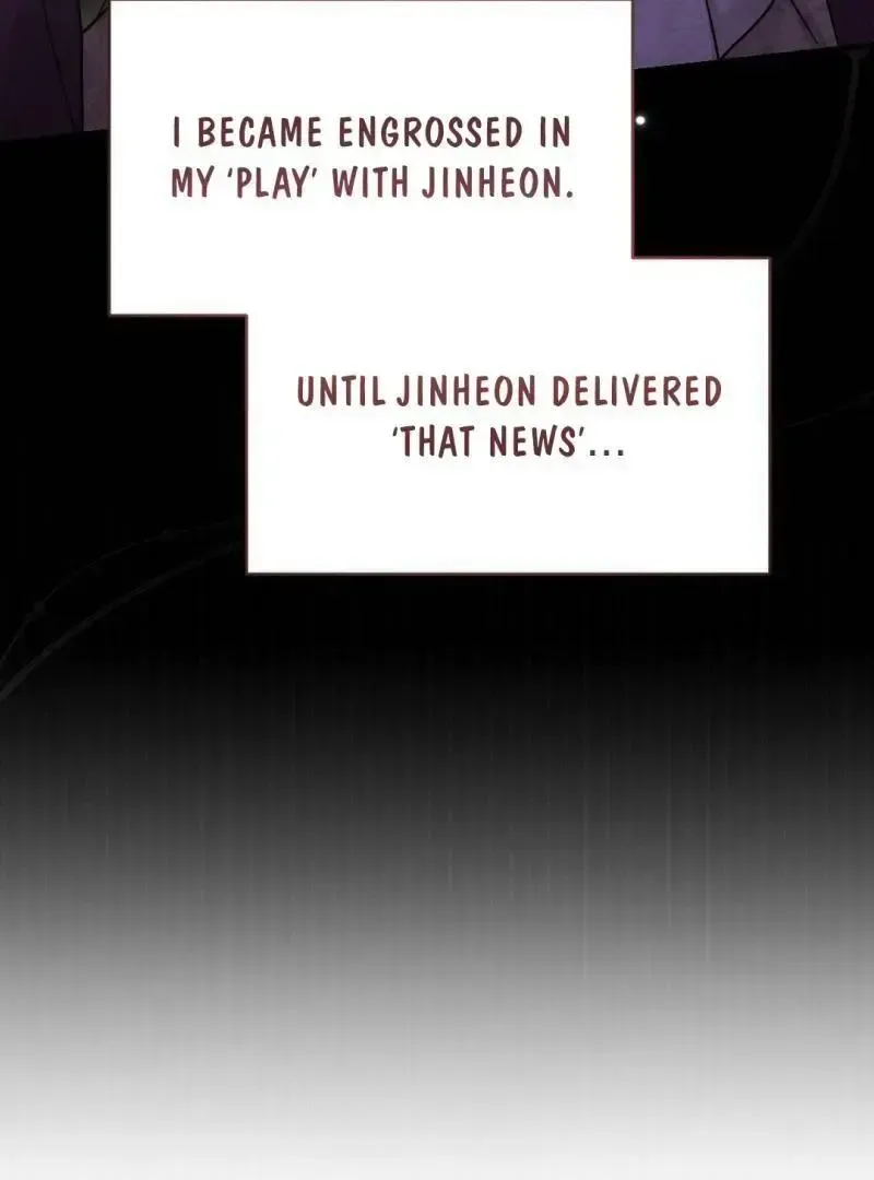 Beneath Him Chapter 2 page 101 - 
