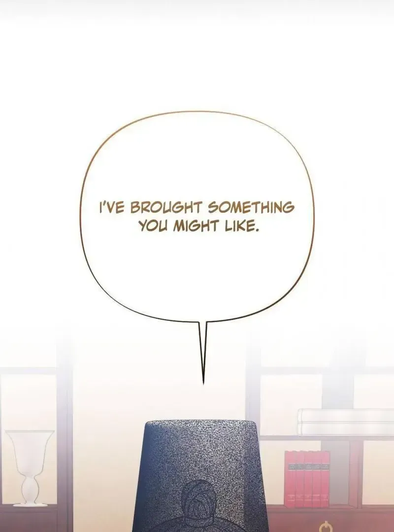 Beneath Him Chapter 2 page 102 - 
