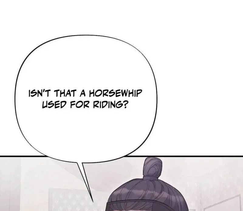 Beneath Him Chapter 2 page 106 - 