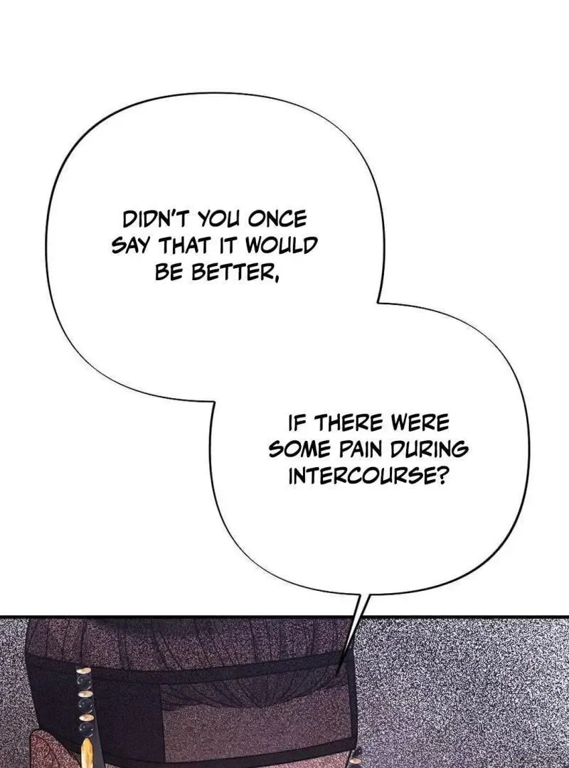 Beneath Him Chapter 2 page 108 - 