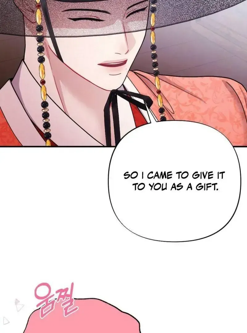 Beneath Him Chapter 2 page 109 - 