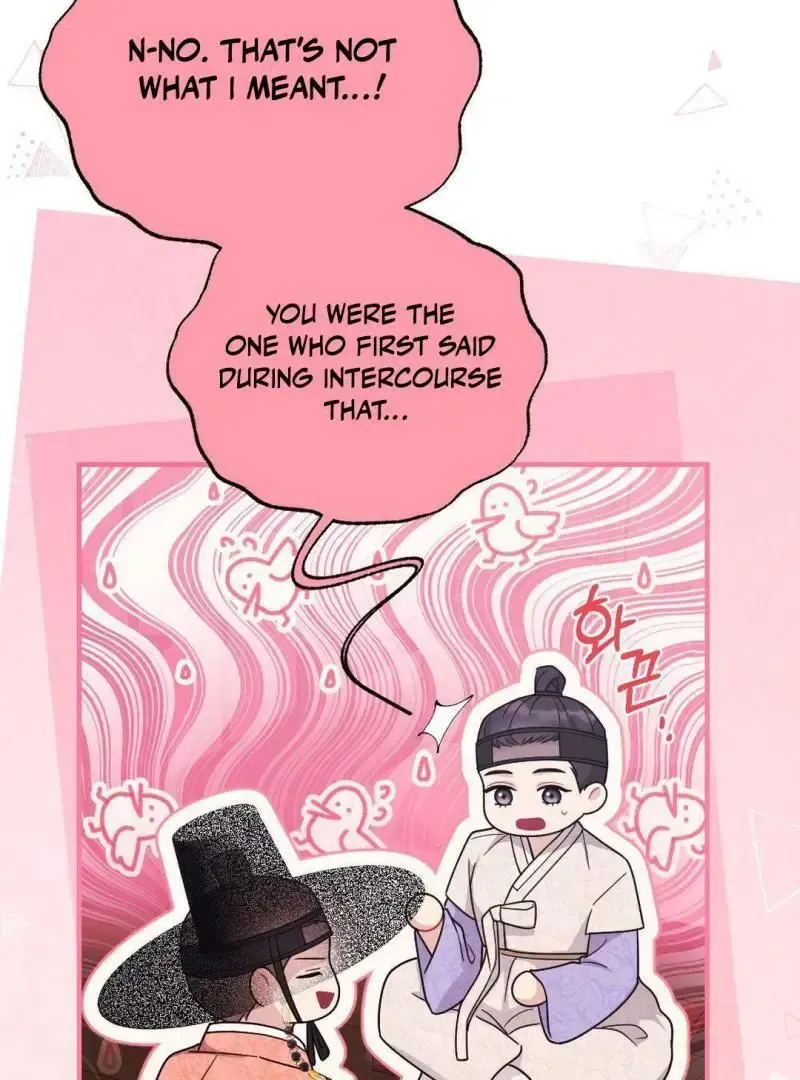 Beneath Him Chapter 2 page 110 - 