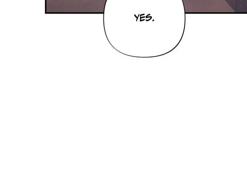 Beneath Him Chapter 2 page 12 - 