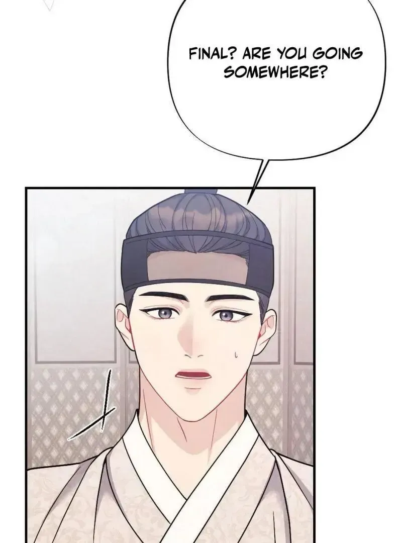 Beneath Him Chapter 2 page 112 - 