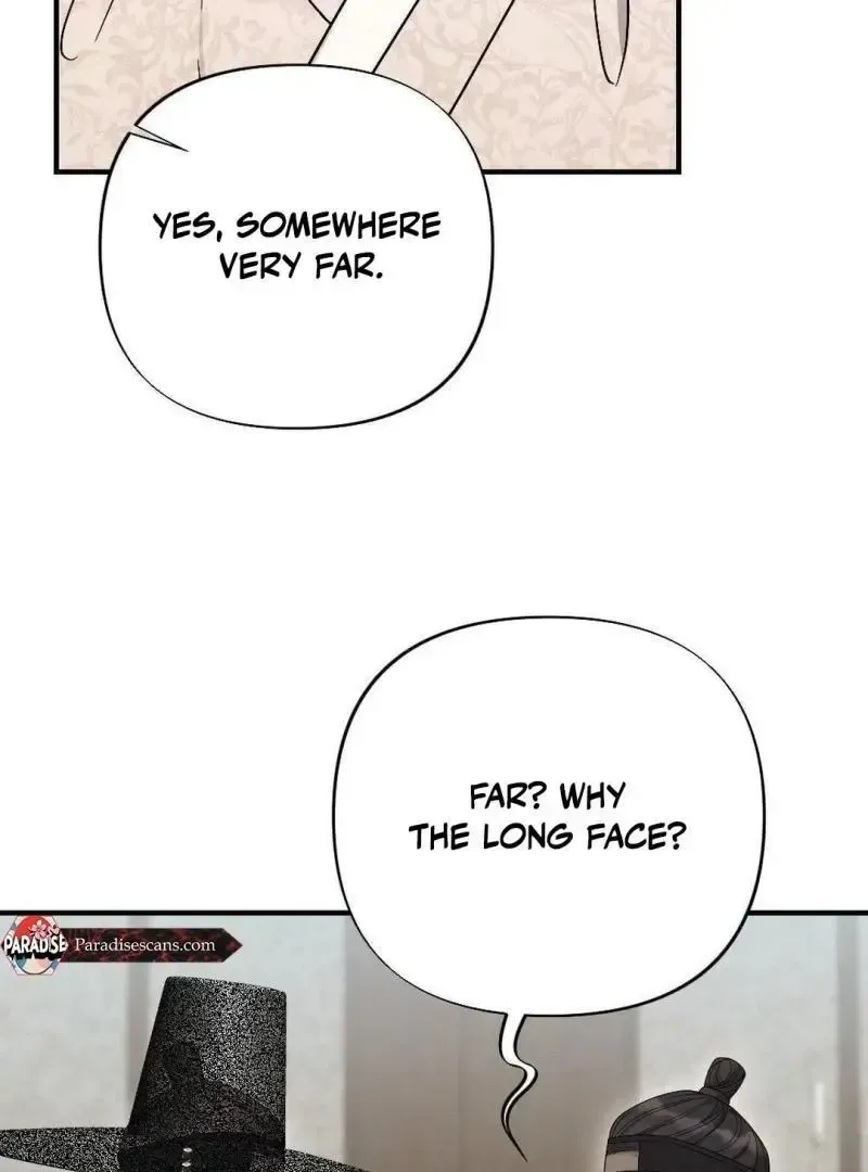 Beneath Him Chapter 2 page 113 - 