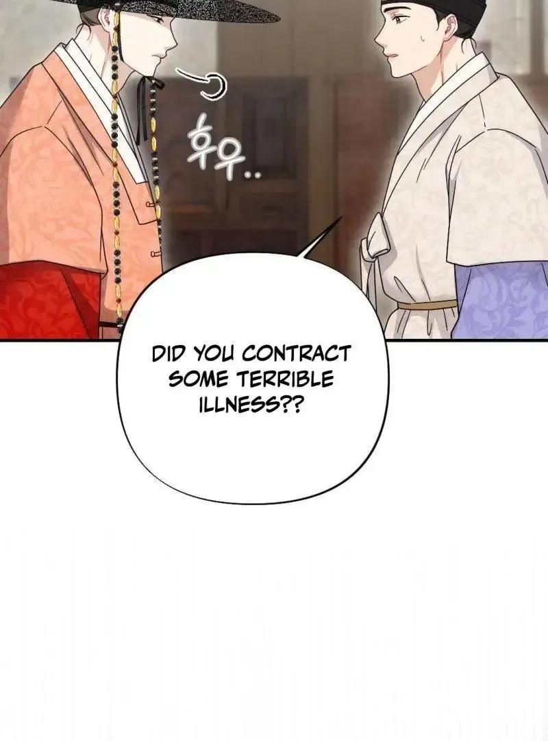 Beneath Him Chapter 2 page 114 - 