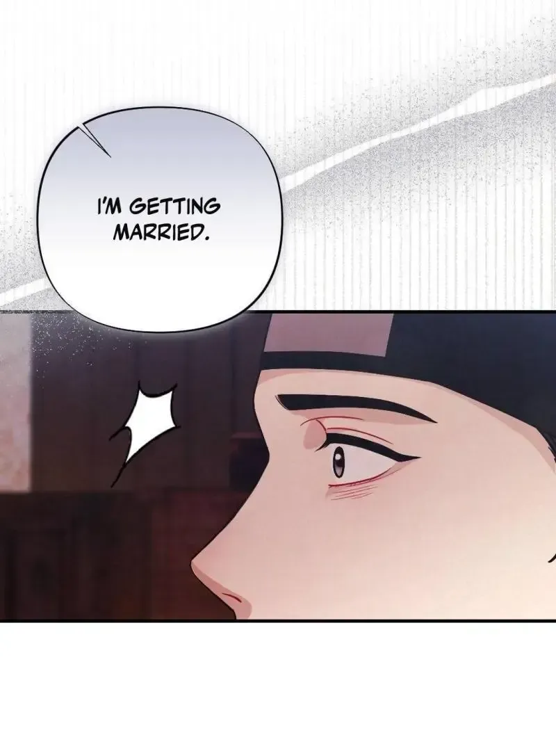 Beneath Him Chapter 2 page 115 - 