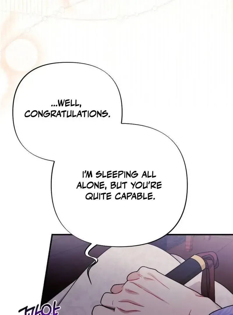 Beneath Him Chapter 2 page 119 - 