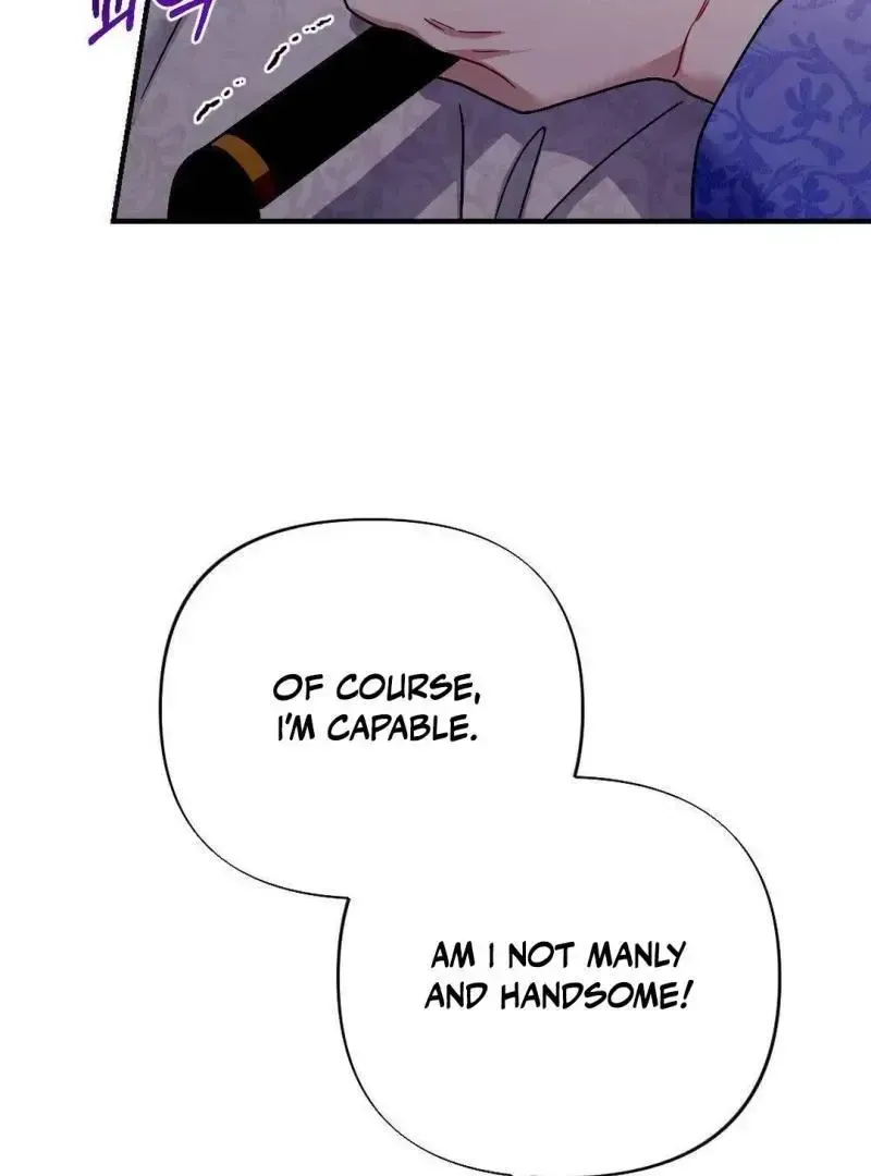 Beneath Him Chapter 2 page 120 - 