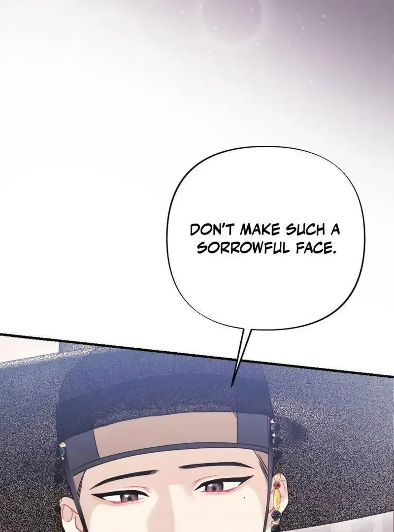 Beneath Him Chapter 2 page 124 - 