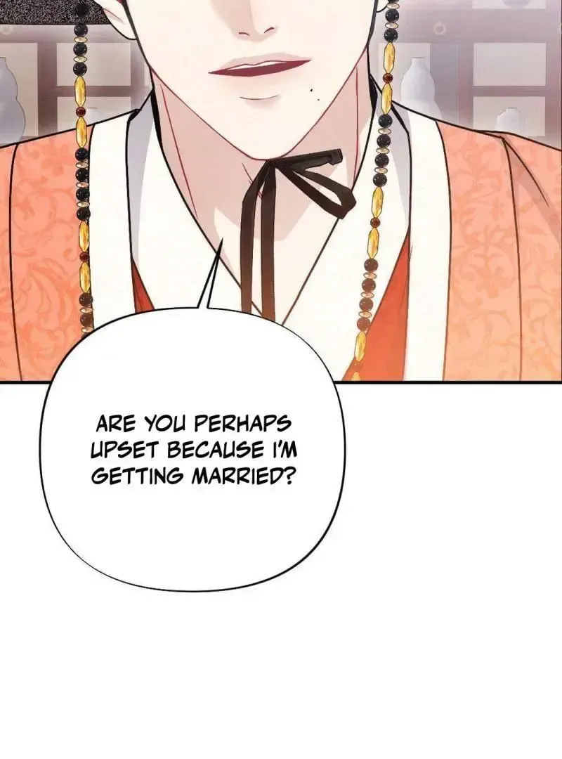 Beneath Him Chapter 2 page 125 - 