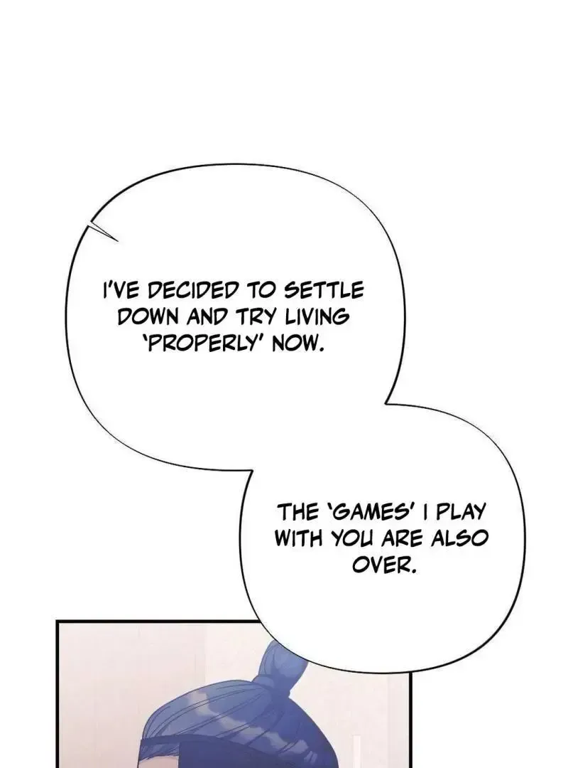 Beneath Him Chapter 2 page 126 - 
