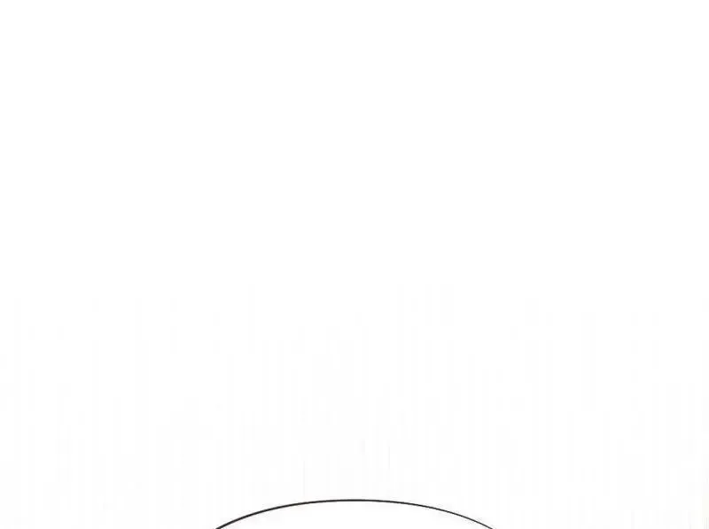 Beneath Him Chapter 2 page 128 - 