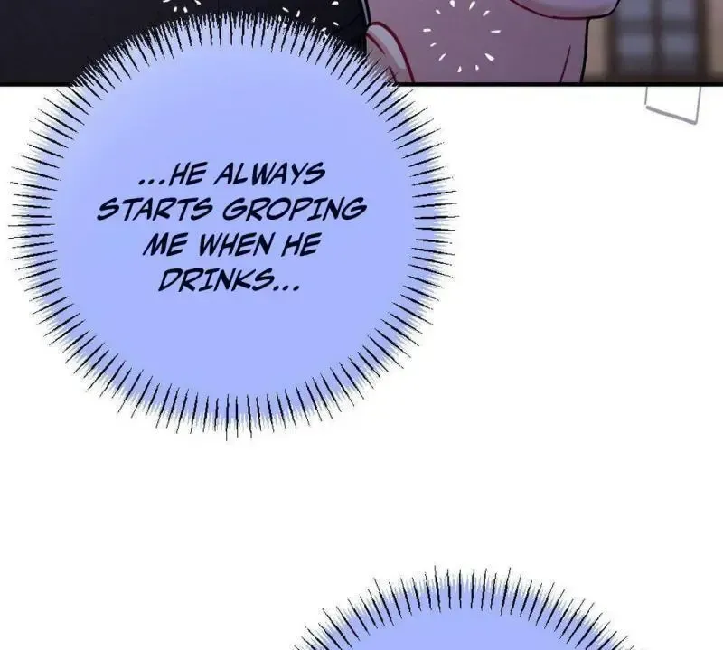 Beneath Him Chapter 2 page 21 - 