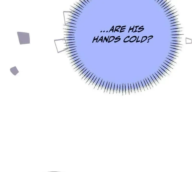Beneath Him Chapter 2 page 22 - 