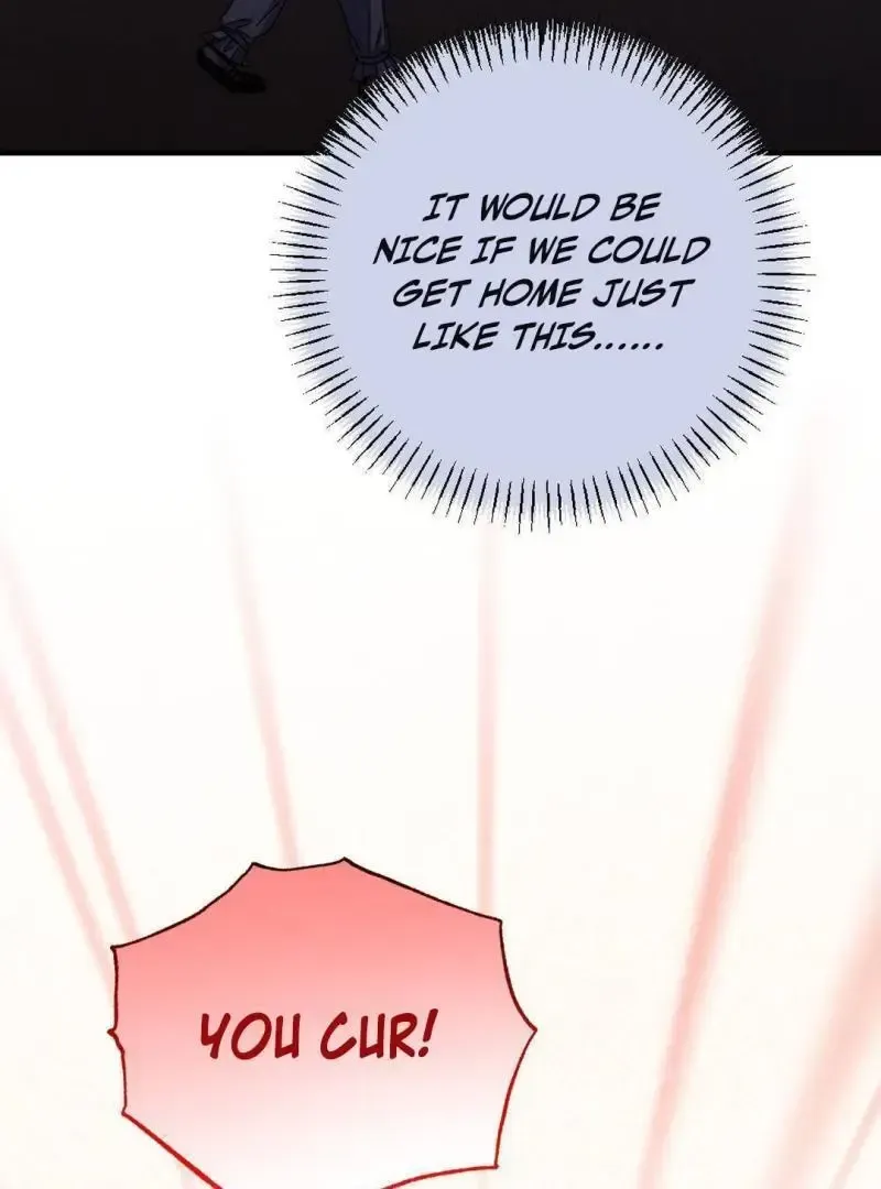 Beneath Him Chapter 2 page 29 - 